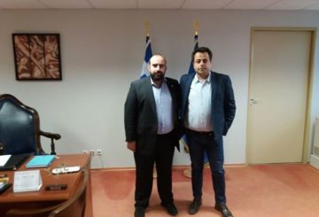 ΚΕΔΕ
